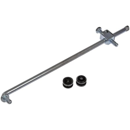 Dorman T-Case Shift Link, 926-884 926-884